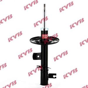 Stoßdämpfer Excel-G KYB 339312
