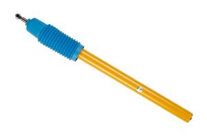 Stoßdämpfer Vorderachse Bilstein 34-001219