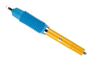 BILSTEIN Stoßdämpfer MITSUBISHI 34-050224 R365022 Federbein,Stossdämpfer
