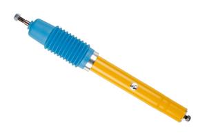 Stoßdämpfer Vorderachse Bilstein 34-050231