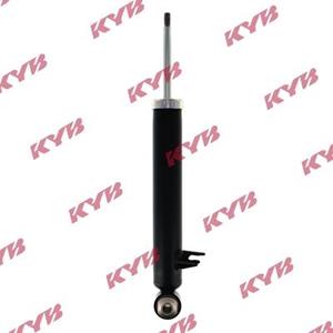Stoßdämpfer Excel-G KYB 3418002