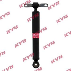 KYB Stoßdämpfer OPEL,PEUGEOT,TOYOTA 3418008 9826243380,9826243480,9826243580 Federbein,Stossdämpfer 9826243680,9836982180,9836982180,9826243380