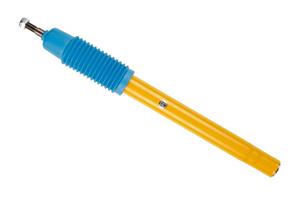 Stoßdämpfer Vorderachse Bilstein 34-181539