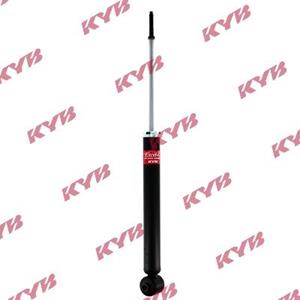 Stoßdämpfer Hinterachse KYB 3430050
