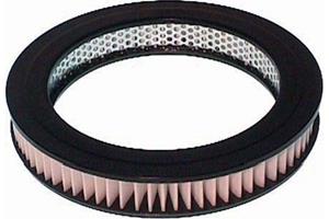 Suzuki Luchtfilter
