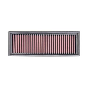 Citroen Simoni Racing vervangingsfilter Citroën Saxo 1.6 8V 4/1999-2003, Peugeot 106 GTi 16v 1996-2003