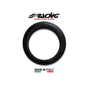 Fiat Simoni Racing vervangingsfilter Daihatsu//SeatToyota Diversen