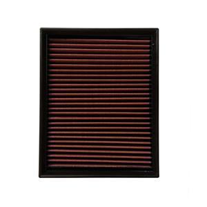Audi Simoni Racing Vervangingsfilter  A4 8E 1.6-4.2L 2001-2008 & Seat Exeo 1.6/1.8/2.0TDi 2009-