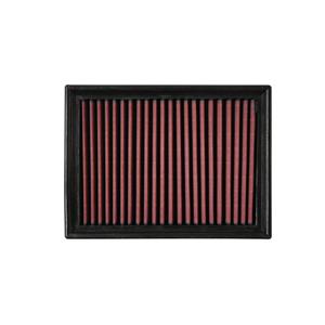 Bmw Simoni Racing vervangingsfilter  3-Serie E36/E46/X3 1996-2007