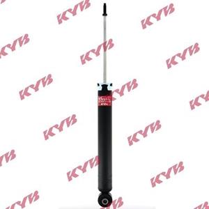 Stoßdämpfer Excel-G KYB 3440114