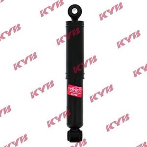 KYB Stoßdämpfer OPEL,PEUGEOT,TOYOTA 3458001 9816509880,9816510180,9816510580 Federbein,Stossdämpfer 9816514780,9831761080,9816509880,9816510180