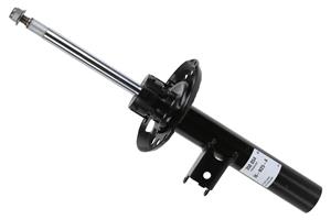 Stoßdämpfer SACHS 350 054