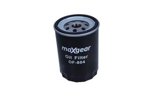 Ölfilter Maxgear 26-2037