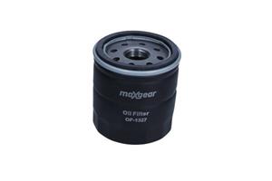 Ölfilter Maxgear 26-2053