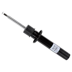 Stoßdämpfer SACHS 350 175