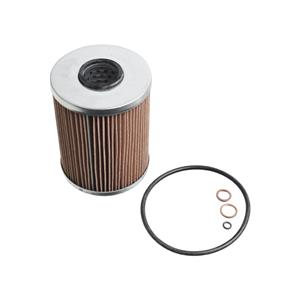 Bmw oliefilter