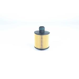 fiat Oliefilter