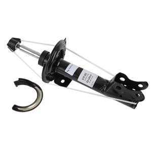 Stoßdämpfer Super Touring SACHS 315 293