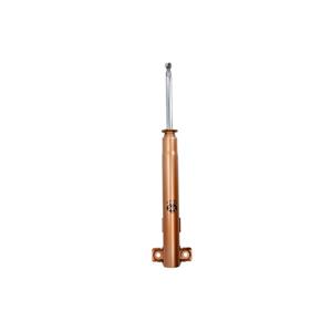 Stoßdämpfer Ultra SR KYB 324007