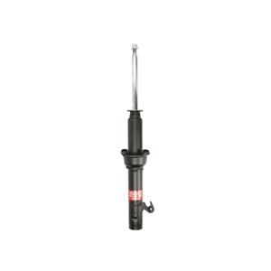 Stoßdämpfer Excel-G KYB 332106