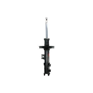 Stoßdämpfer Excel-G KYB 3330049 Links