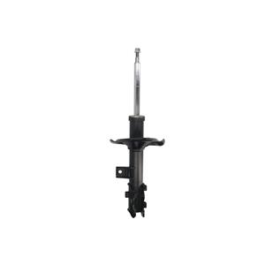 Stoßdämpfer Excel-G KYB 3340115