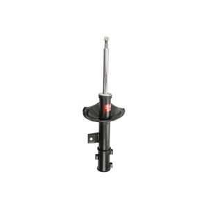 Stoßdämpfer Excel-G KYB 3340116 Links