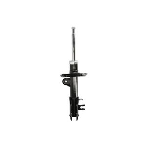 Stoßdämpfer Excel-G KYB 3340213