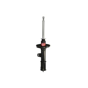 Stoßdämpfer KYB Excel-G 334053 Links