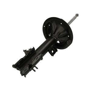 Stoßdämpfer, Vorderachse KYB 334337 Links