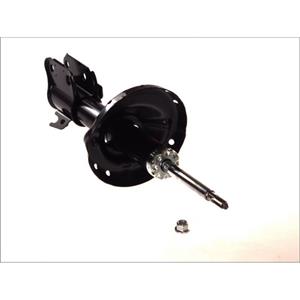 Stoßdämpfer KYB Excel-G 334371 Links