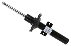 Stoßdämpfer SACHS 350 397
