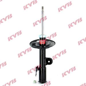 Stoßdämpfer Excel-G KYB 339335 Links