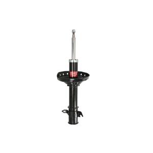Stoßdämpfer Excel-G KYB 339412