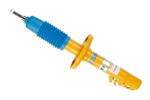 Stoßdämpfer Vorderachse Bilstein 35-040415