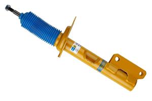 Stoßdämpfer Vorderachse links Bilstein 35-107422