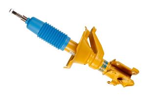Stoßdämpfer Vorderachse links Bilstein 35-115298