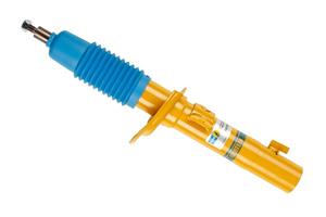 BILSTEIN Stoßdämpfer FORD 35-140610 VE3E061 Federbein,Stossdämpfer
