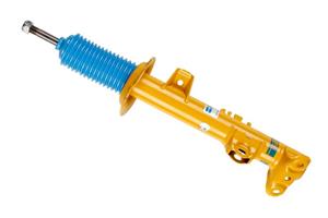 BILSTEIN Stoßdämpfer BMW 35-141662 31317838643,31317838703,31317841707 Federbein,Stossdämpfer 7838643,7841709,VE3E166,31317841709,7838703,7841707