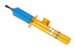 BILSTEIN Stoßdämpfer BMW 35-141792 VE3E179 Federbein,Stossdämpfer