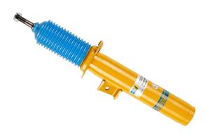 Stoßdämpfer Vorderachse rechts Bilstein 35-141808