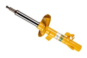 Stoßdämpfer Vorderachse links Bilstein 35-156512