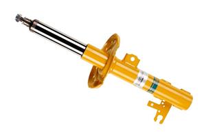 Stoßdämpfer Vorderachse rechts Bilstein 35-192961