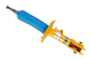 Stoßdämpfer Vorderachse Bilstein 35-196389