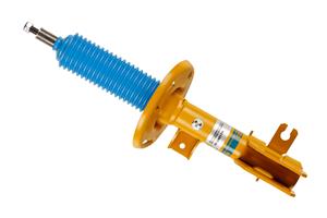 BILSTEIN Stoßdämpfer MAZDA 35-240174 Federbein,Stossdämpfer