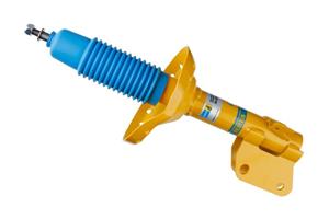 Stoßdämpfer Vorderachse links Bilstein 35-249467