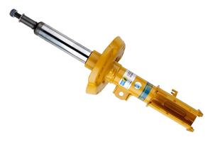 Stoßdämpfer Vorderachse rechts Bilstein 35-261612