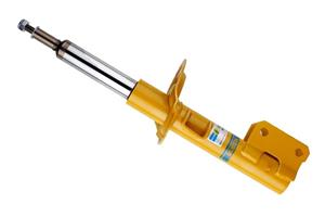 Stoßdämpfer - B6 Hochleistungsdämpfer BILSTEIN 35-264668