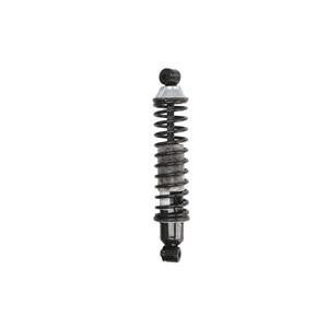 Stoßdämpfer MONROE 58648ST