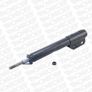Stoßdämpfer MONROE 71962